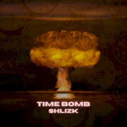 Timebomb
