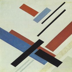 Five Birds, One Book