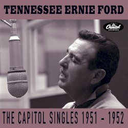 The Capitol Singles 1951–1952
