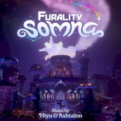 Furality Somna (Original Soundtrack)