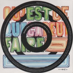Quâest ce que ça peut faire ?
