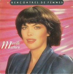 Rencontres de femmes / L’enfant volant