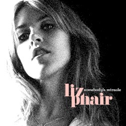 Somebody’s Miracle