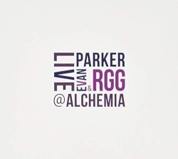 Live@Alchemia