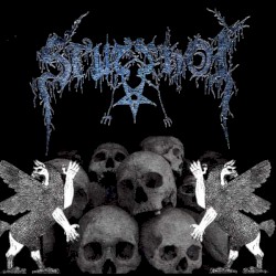 And Cosmos From Ashes to Dust...