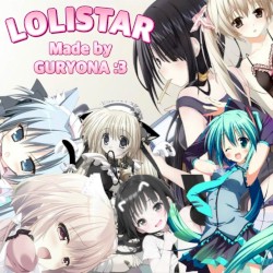 LOLISTAR