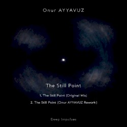 The Still Point