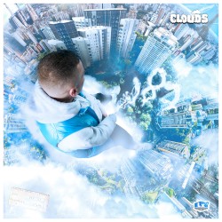 CLOUDS