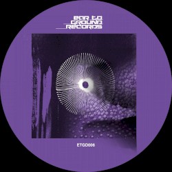 Sacred Deer And Hereditary