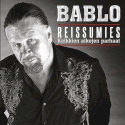 Reissumies: Kaikkien aikojen parhaat