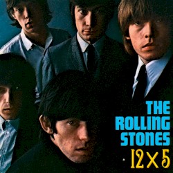 12 × 5