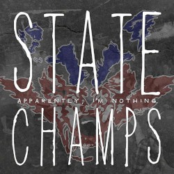 Apparently, I'm Nothing