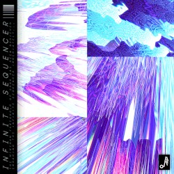 INFINITE SEQUENCER