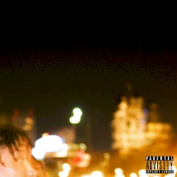 You > Them (Hate It!)