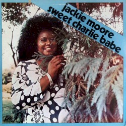 Sweet Charlie Babe