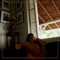 Way You Make Me Feel