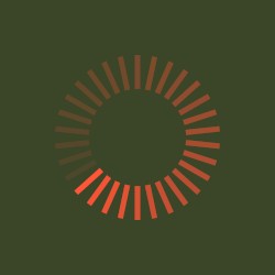 Halcyon (30 Something) (Remixes)