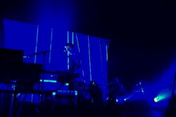 Coliseu do Porto 02/28/2003