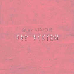 Pre Vision