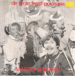 Ben je uit de poppenkast gevallen?