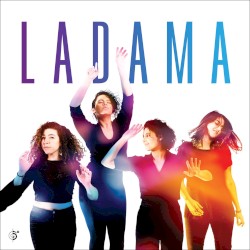 LADAMA