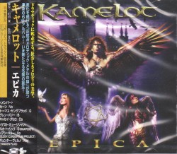 Epica