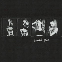 Break Free