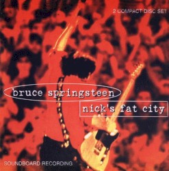 Nick’s Fat City