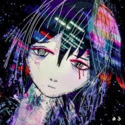 Lexapro Doesn’t Work