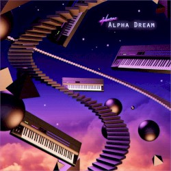 Alpha Dream