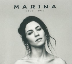 LOVE + FEAR