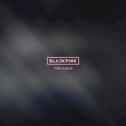 THE ALBUM