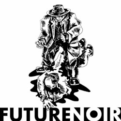 FUTURE NOIR