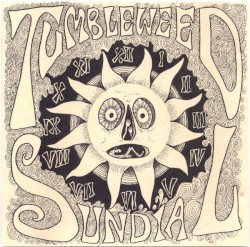 Sundial