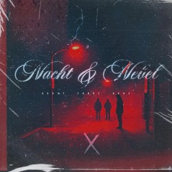 Nacht & Nebel