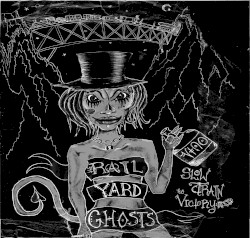 Slow Train To Victory