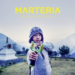 Zum Glück in die Zukunft II