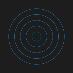 攻殻機動隊 新劇場版 O.S.T.