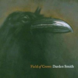 Field of Crows