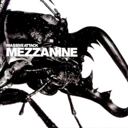 Mezzanine