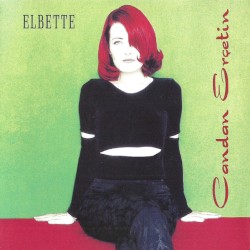 Elbette