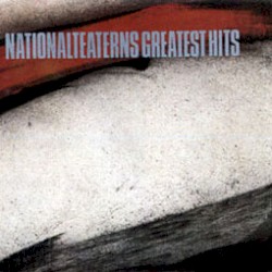 Nationalteaterns Greatest Hits