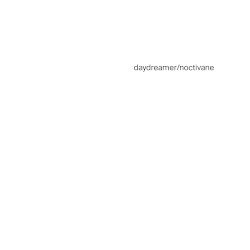 Daydreamer