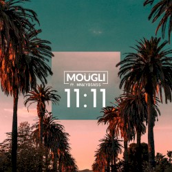 11:11