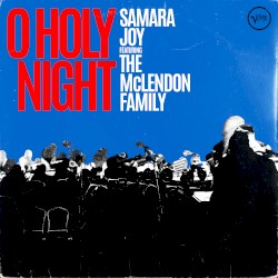 O Holy Night