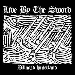 Pillaged Hinterland