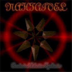 Paradoxical Libertine Symbiosis