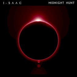 Midnight Hunt