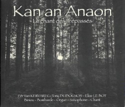 Kan an Anaon
