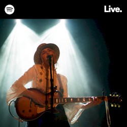 Spotify Live